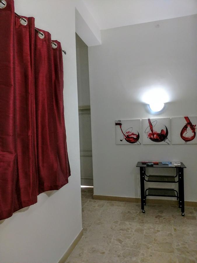 Charming Rooms With A Seaview Sliema Exterior foto
