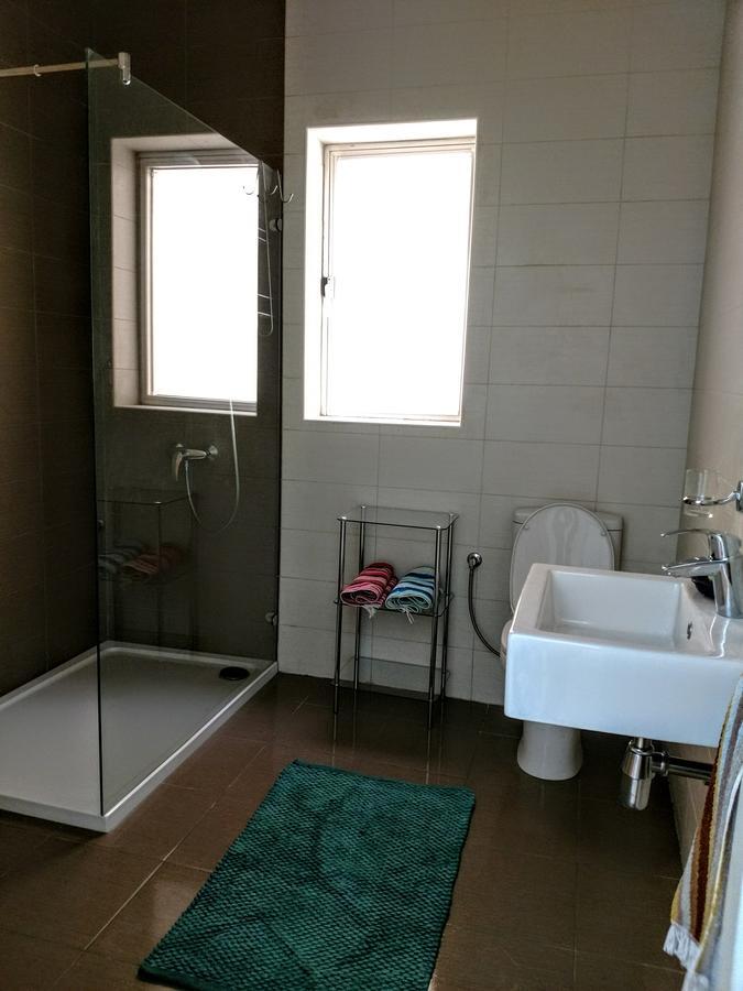 Charming Rooms With A Seaview Sliema Exterior foto