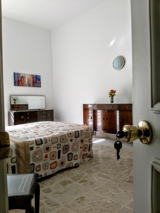 Charming Rooms With A Seaview Sliema Exterior foto